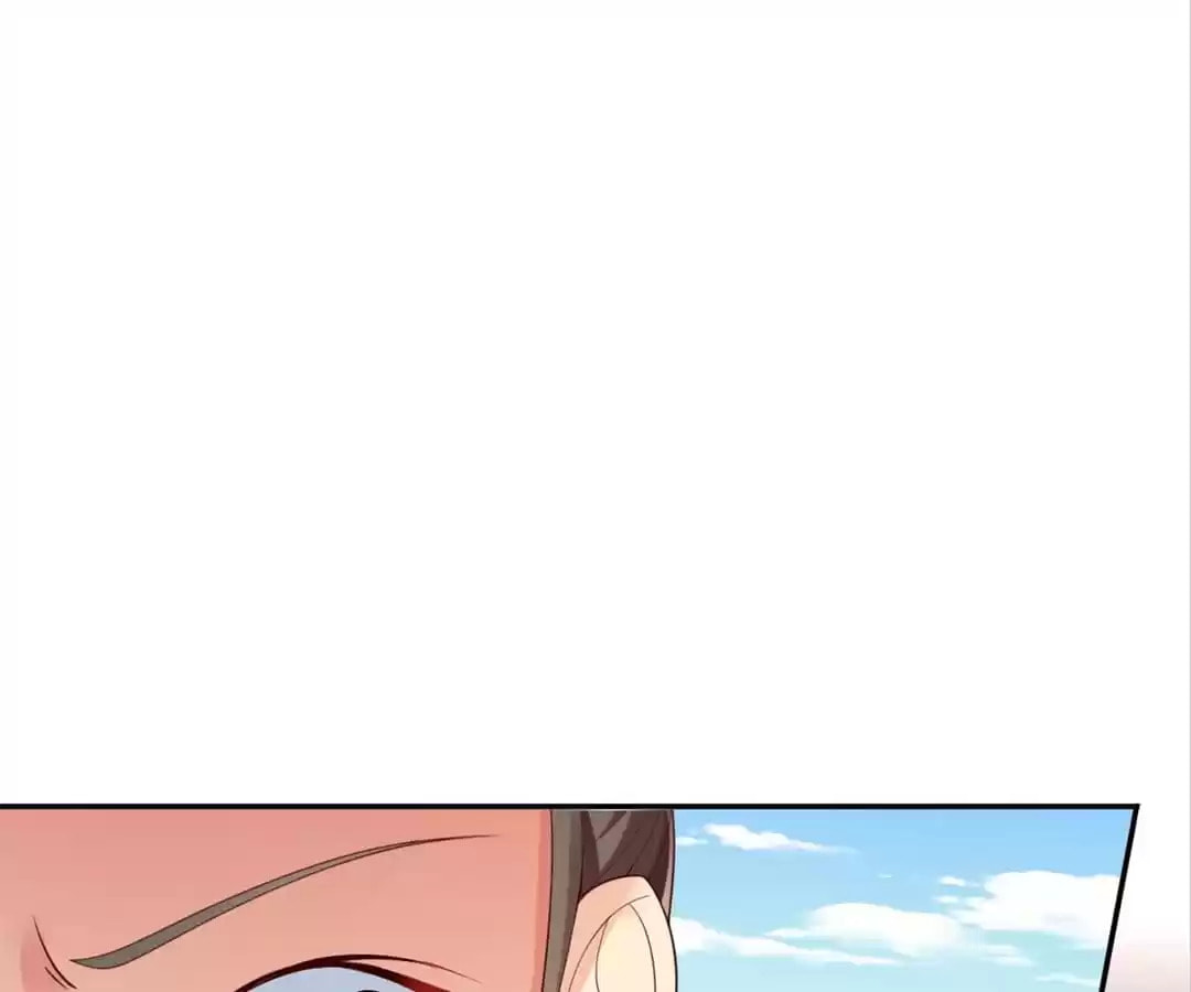 Slaughter Queen Reborn (Colored) Chapter 15 page 2 - 