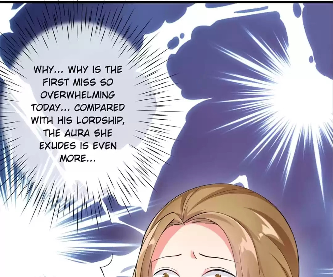 Slaughter Queen Reborn (Colored) Chapter 15 page 105 - 