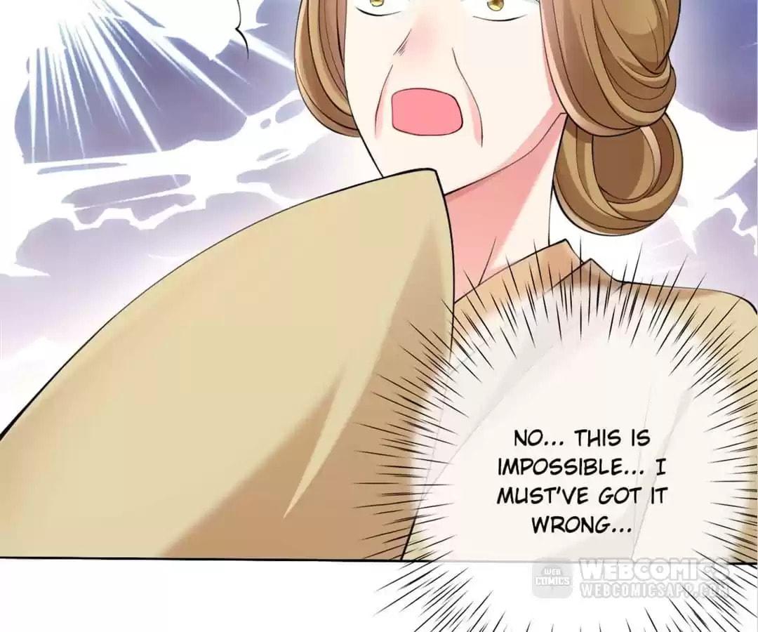 Slaughter Queen Reborn (Colored) Chapter 15 page 106 - 