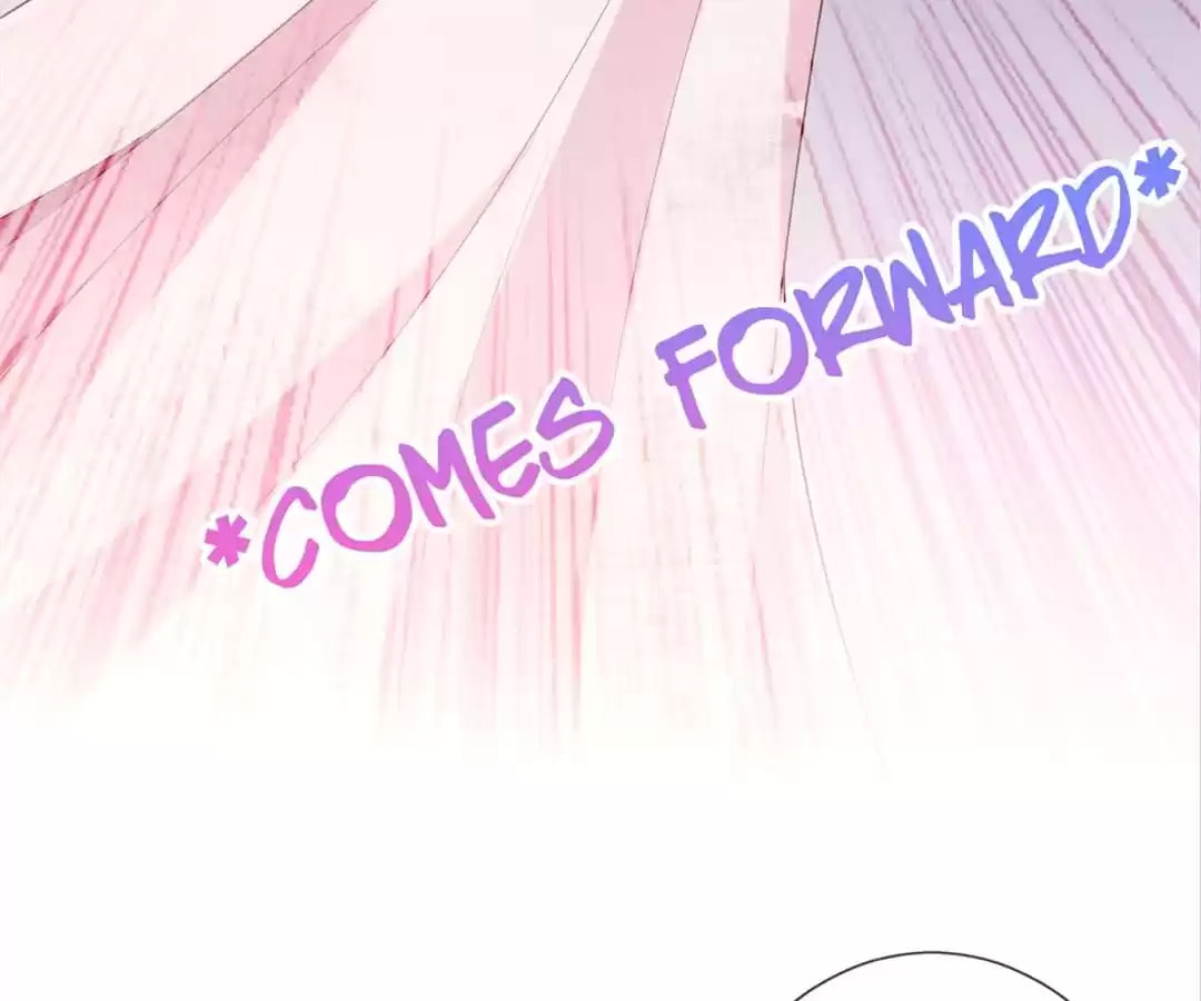 Slaughter Queen Reborn (Colored) Chapter 15 page 13 - 