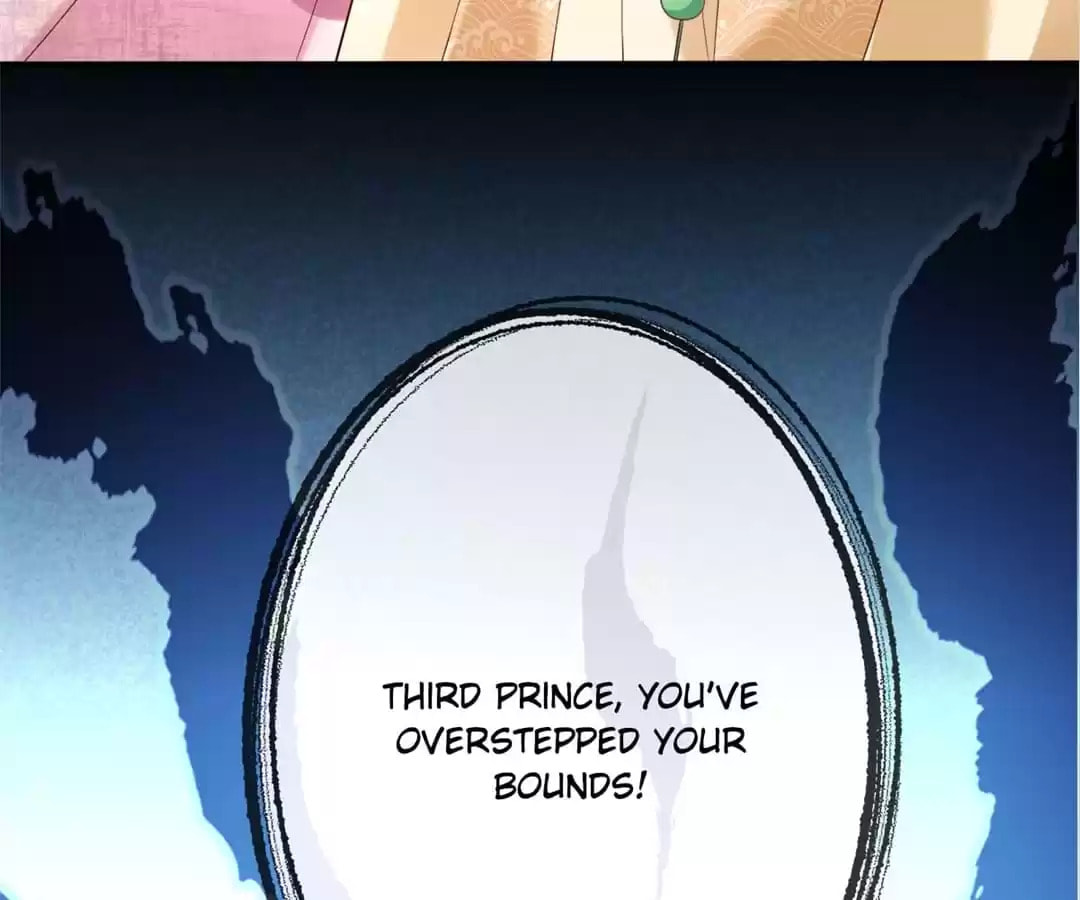 Slaughter Queen Reborn (Colored) Chapter 15 page 16 - 
