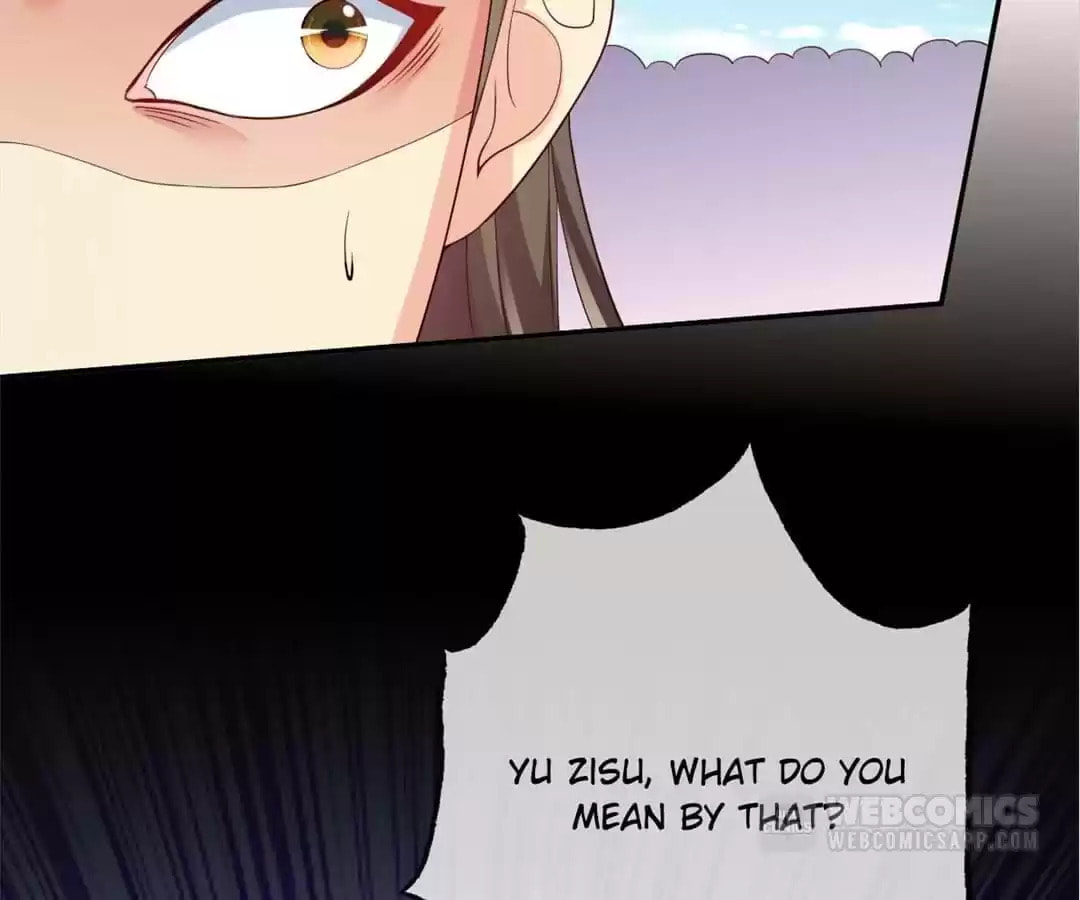 Slaughter Queen Reborn (Colored) Chapter 15 page 3 - 