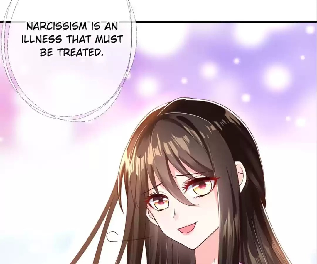 Slaughter Queen Reborn (Colored) Chapter 15 page 26 - 
