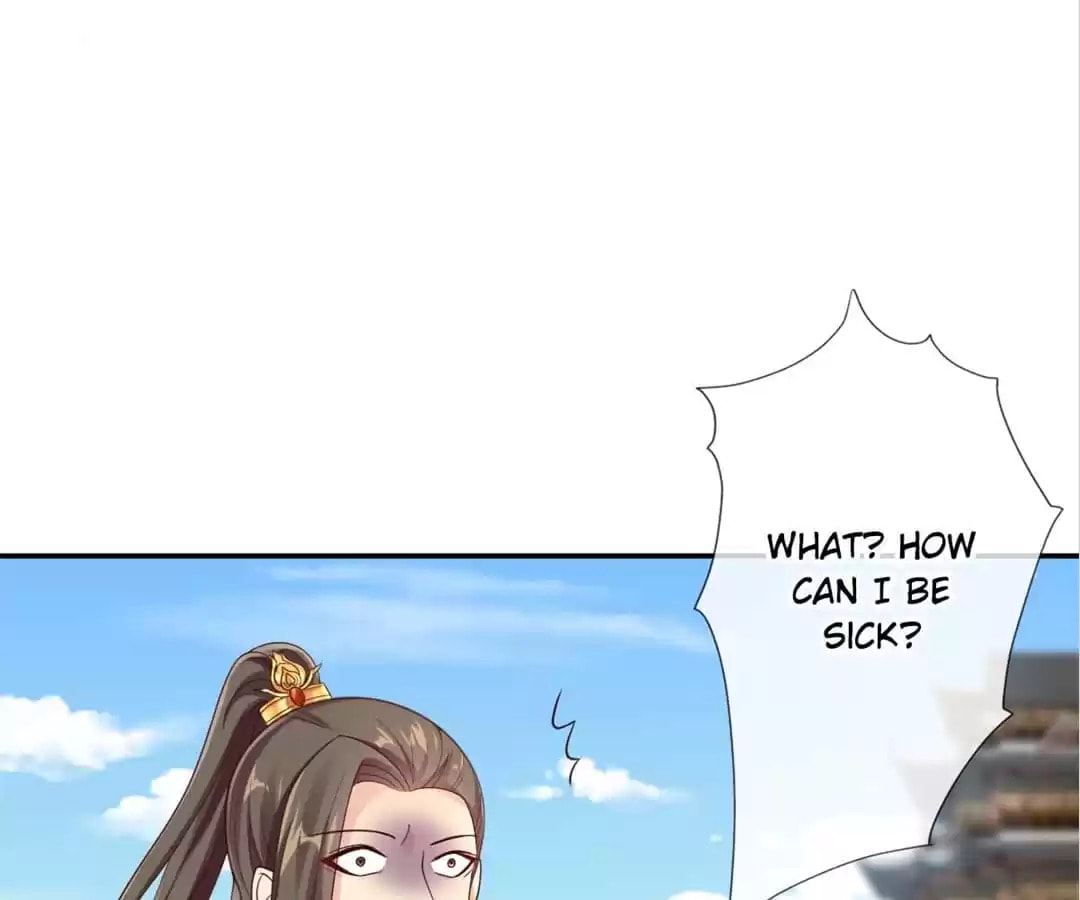 Slaughter Queen Reborn (Colored) Chapter 15 page 28 - 