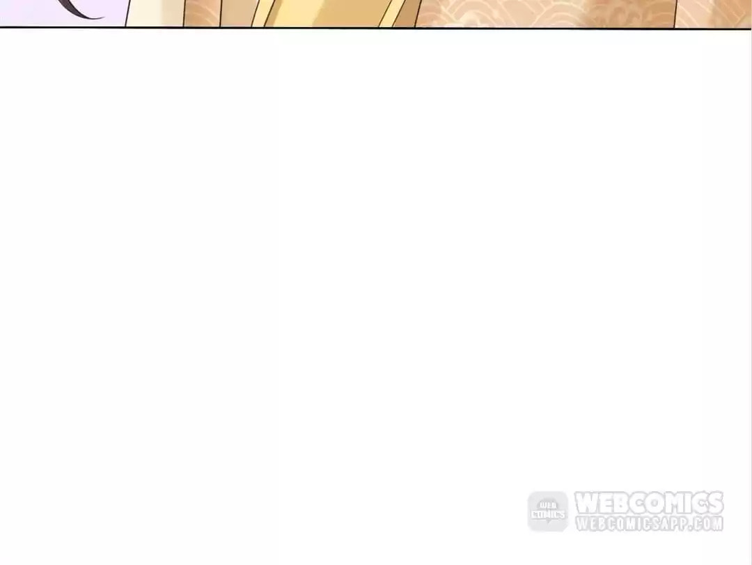 Slaughter Queen Reborn (Colored) Chapter 15 page 40 - 
