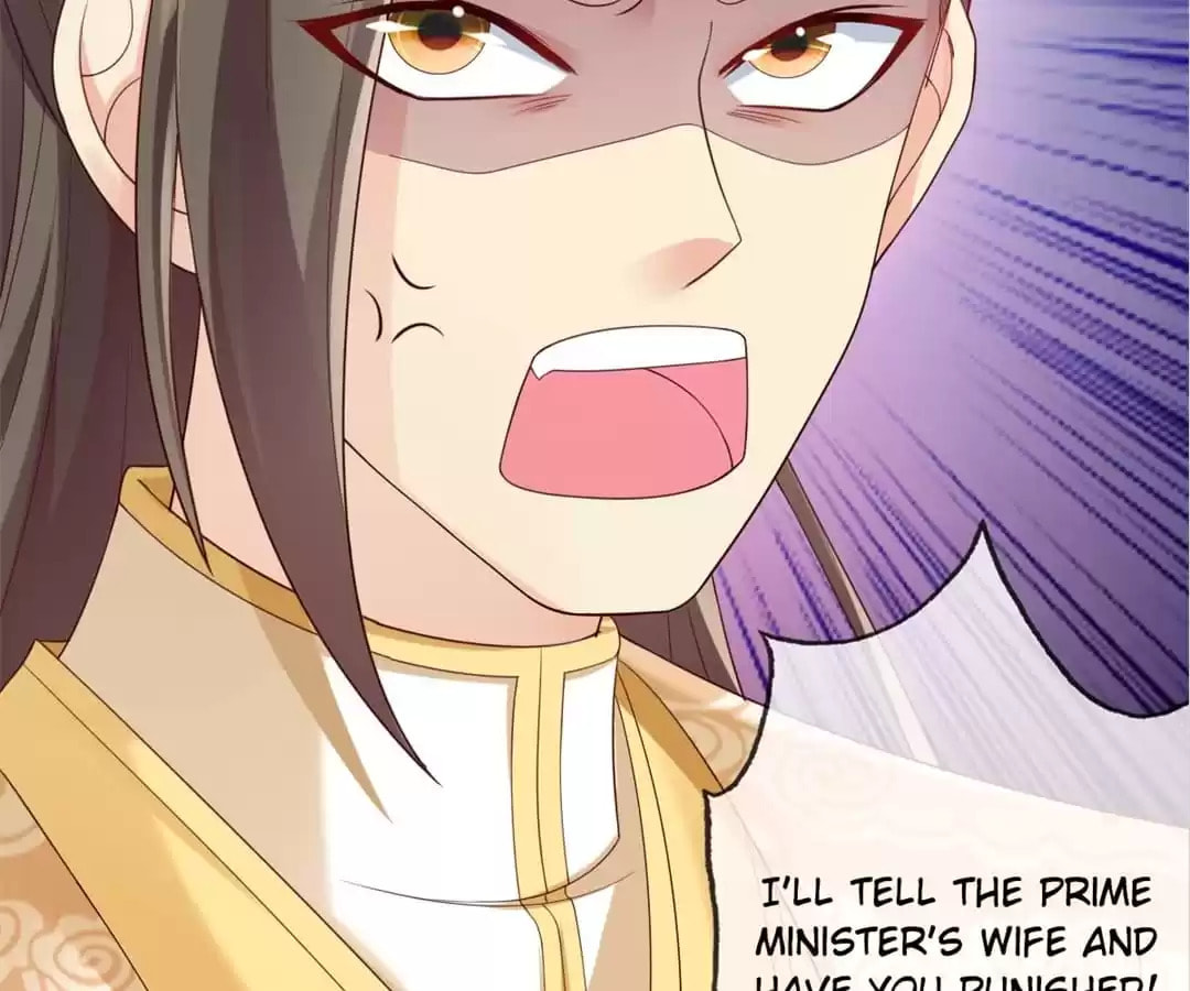 Slaughter Queen Reborn (Colored) Chapter 15 page 5 - 
