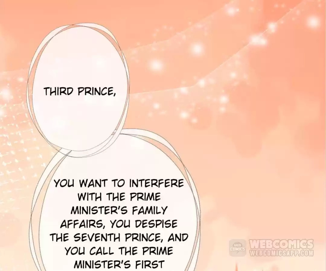Slaughter Queen Reborn (Colored) Chapter 15 page 42 - 
