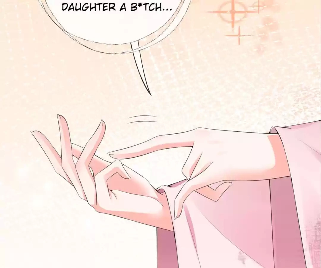 Slaughter Queen Reborn (Colored) Chapter 15 page 43 - 