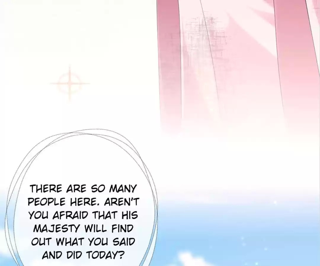 Slaughter Queen Reborn (Colored) Chapter 15 page 44 - 
