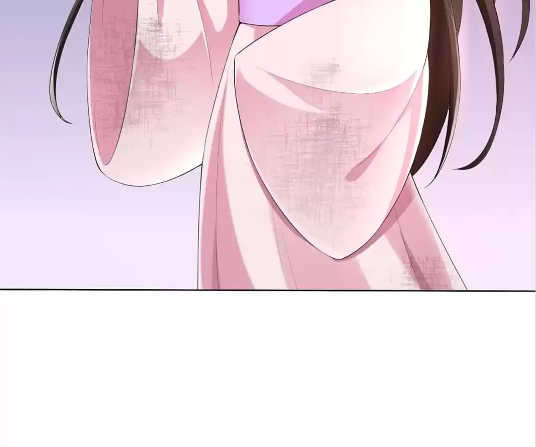 Slaughter Queen Reborn (Colored) Chapter 15 page 46 - 