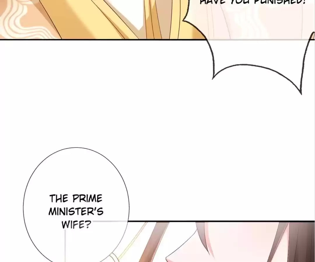Slaughter Queen Reborn (Colored) Chapter 15 page 6 - 