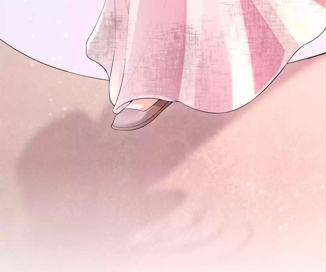 Slaughter Queen Reborn (Colored) Chapter 15 page 55 - 