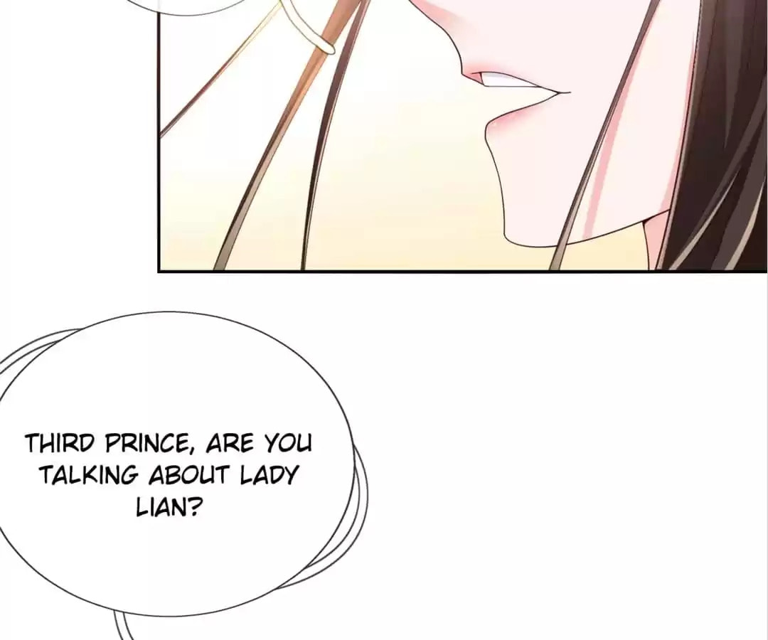 Slaughter Queen Reborn (Colored) Chapter 15 page 7 - 