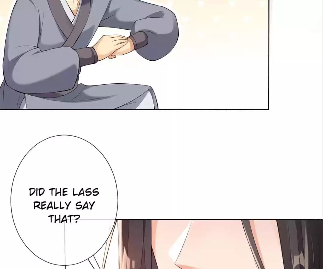 Slaughter Queen Reborn (Colored) Chapter 15 page 63 - 