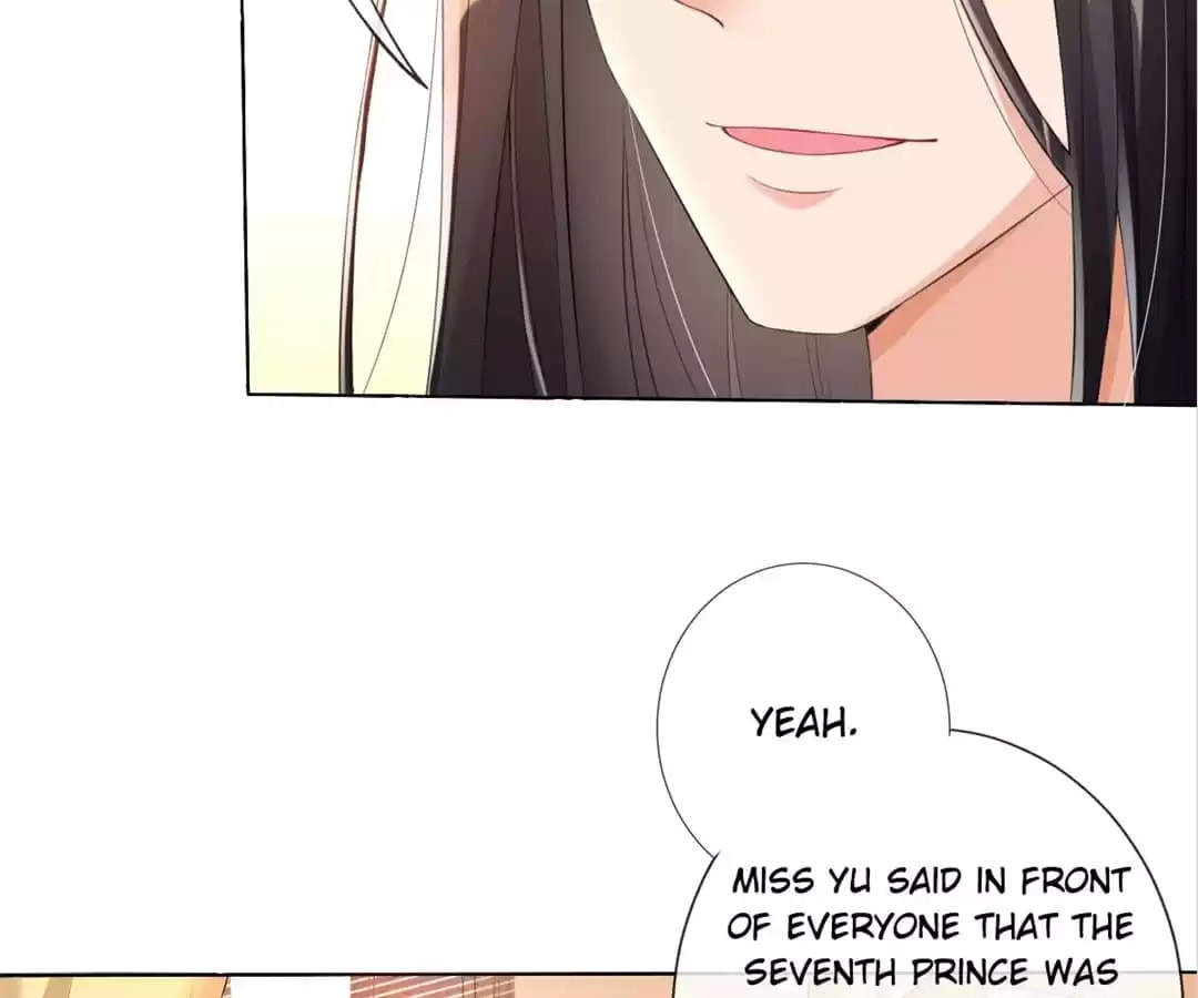 Slaughter Queen Reborn (Colored) Chapter 15 page 64 - 
