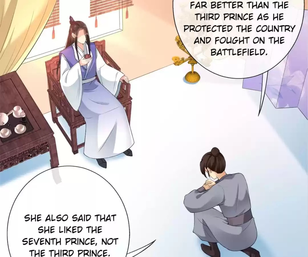 Slaughter Queen Reborn (Colored) Chapter 15 page 65 - 