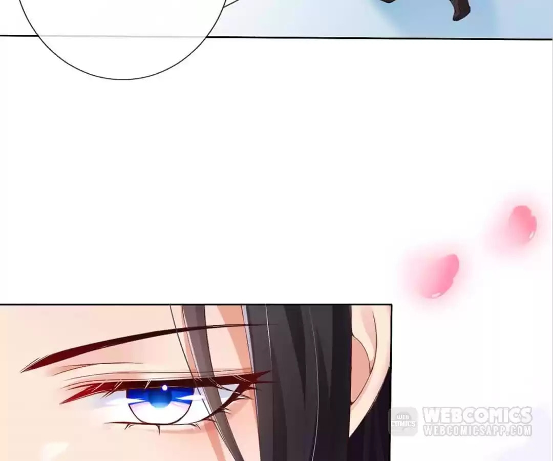 Slaughter Queen Reborn (Colored) Chapter 15 page 66 - 