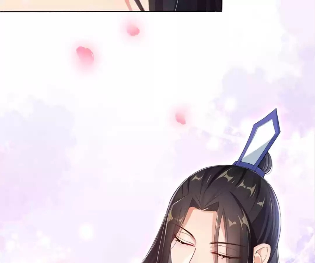 Slaughter Queen Reborn (Colored) Chapter 15 page 67 - 