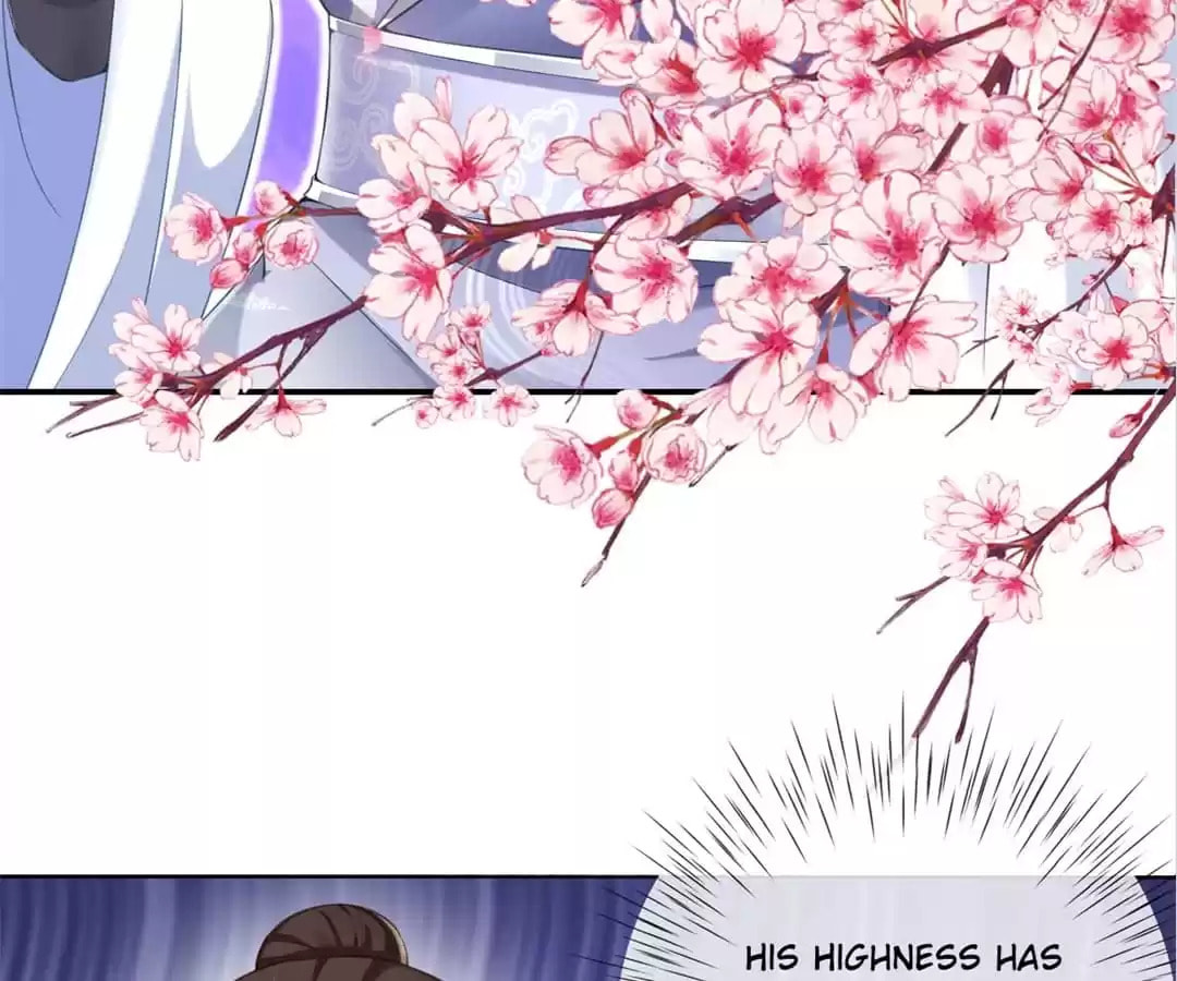 Slaughter Queen Reborn (Colored) Chapter 15 page 69 - 