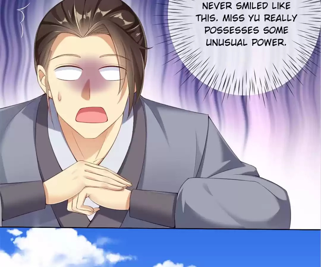 Slaughter Queen Reborn (Colored) Chapter 15 page 70 - 
