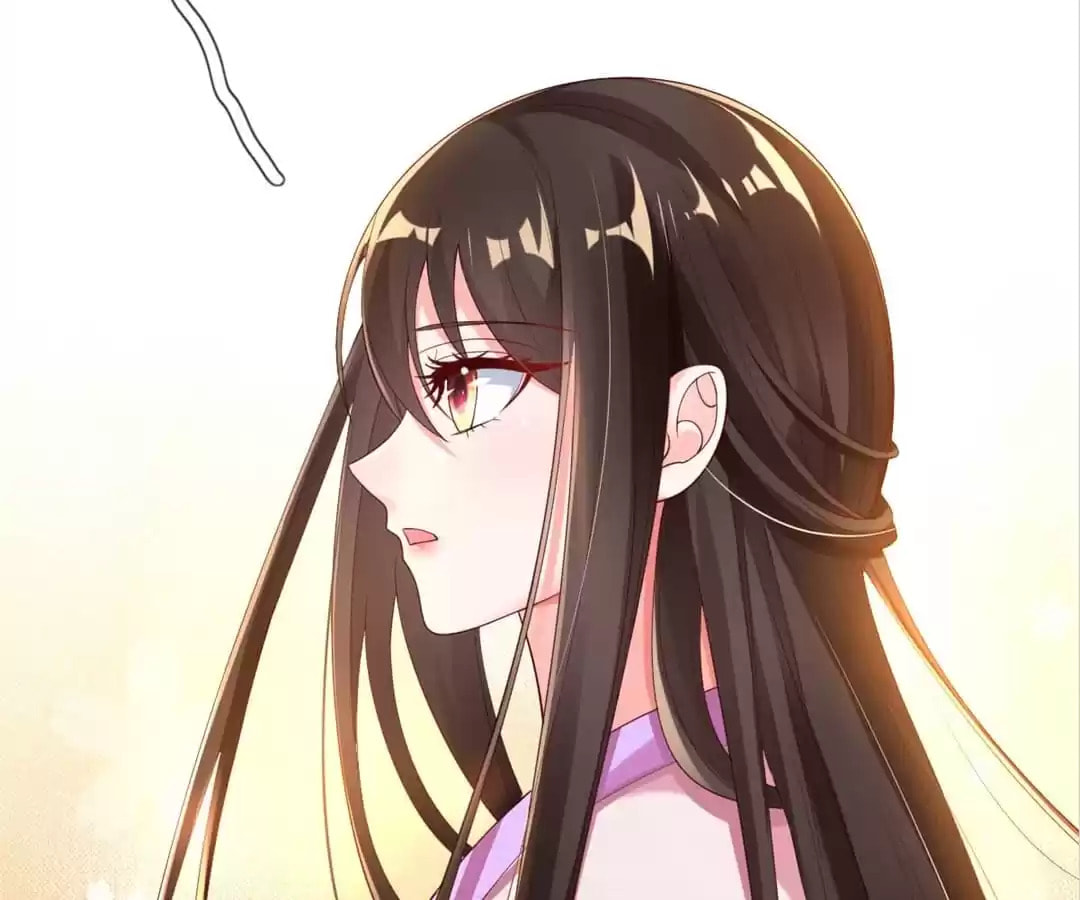 Slaughter Queen Reborn (Colored) Chapter 15 page 8 - 