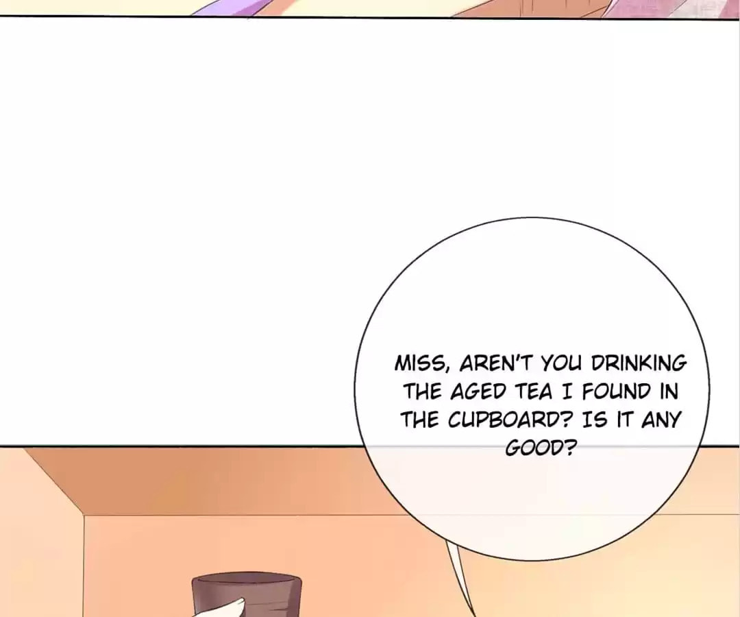 Slaughter Queen Reborn (Colored) Chapter 15 page 77 - 