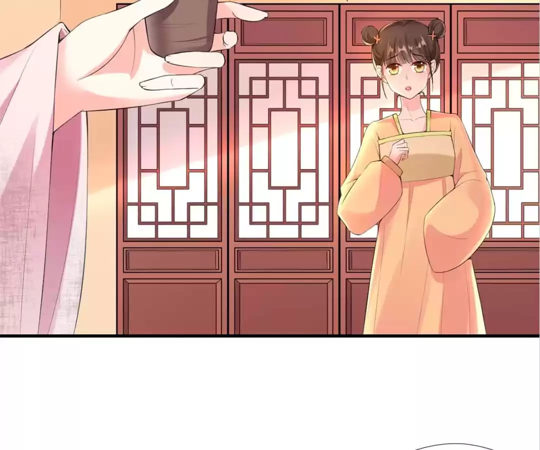 Slaughter Queen Reborn (Colored) Chapter 15 page 78 - 