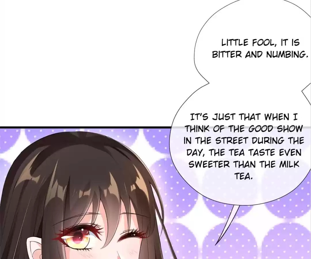 Slaughter Queen Reborn (Colored) Chapter 15 page 79 - 