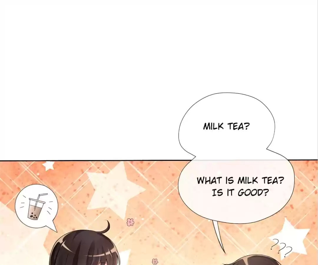 Slaughter Queen Reborn (Colored) Chapter 15 page 82 - 
