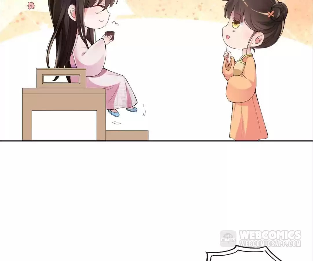 Slaughter Queen Reborn (Colored) Chapter 15 page 83 - 