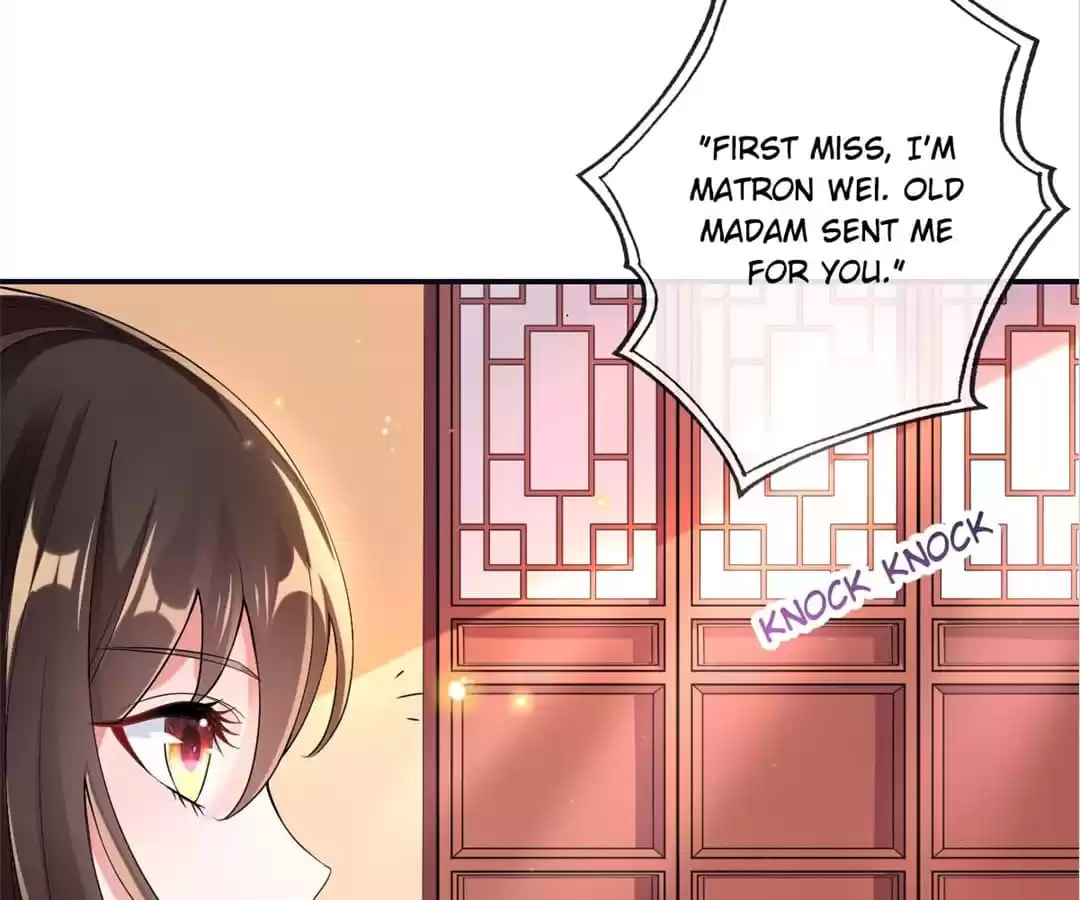 Slaughter Queen Reborn (Colored) Chapter 15 page 84 - 