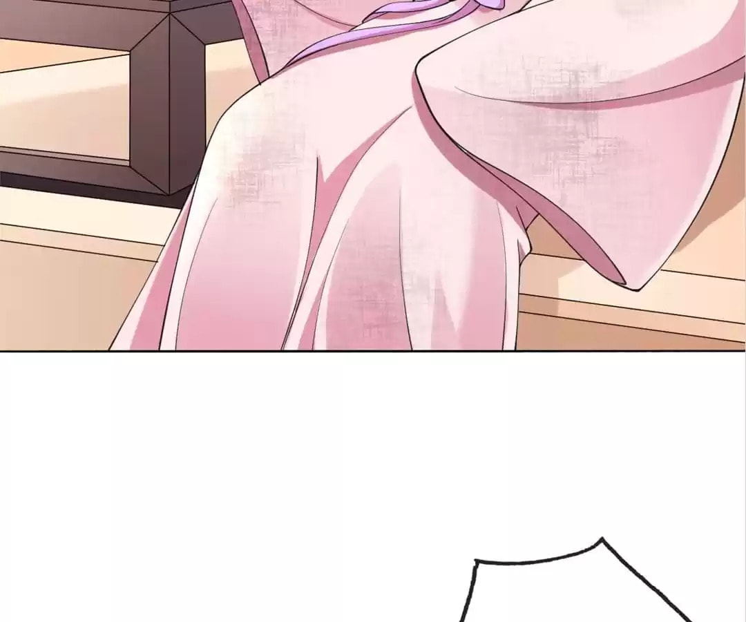 Slaughter Queen Reborn (Colored) Chapter 15 page 87 - 