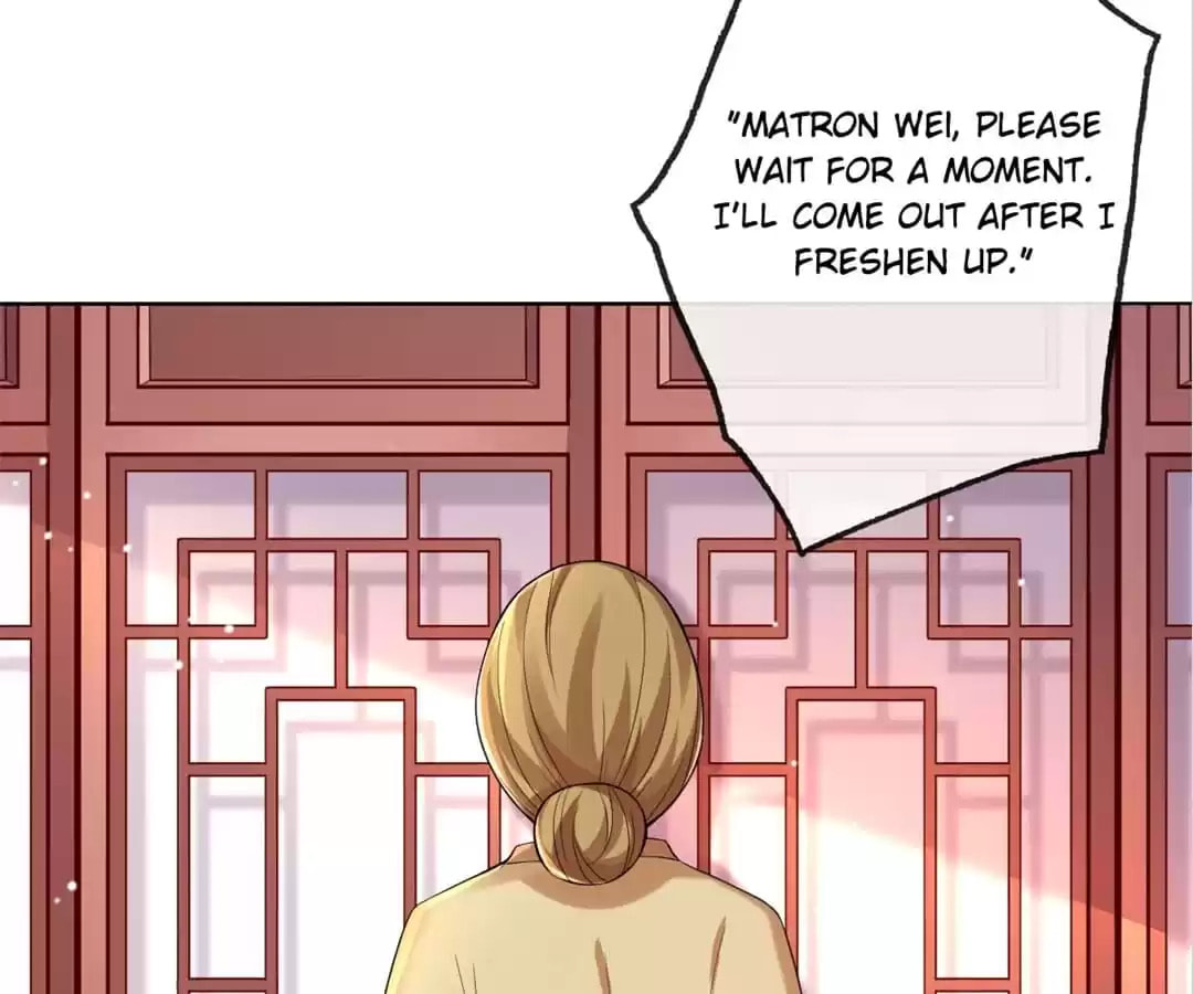 Slaughter Queen Reborn (Colored) Chapter 15 page 88 - 