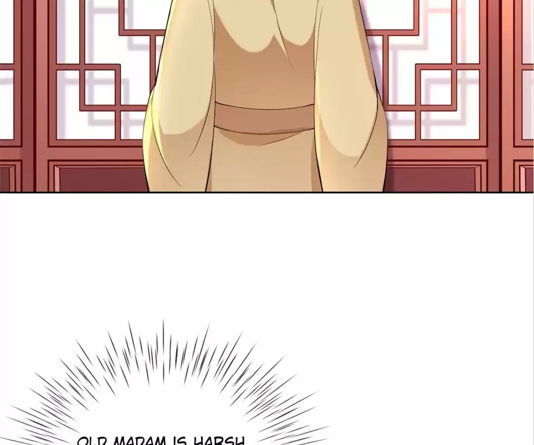 Slaughter Queen Reborn (Colored) Chapter 15 page 89 - 