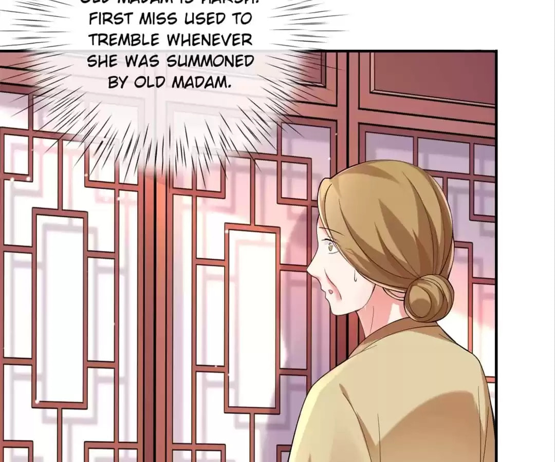 Slaughter Queen Reborn (Colored) Chapter 15 page 90 - 