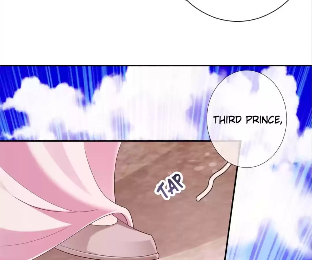 Slaughter Queen Reborn (Colored) Chapter 15 page 10 - 