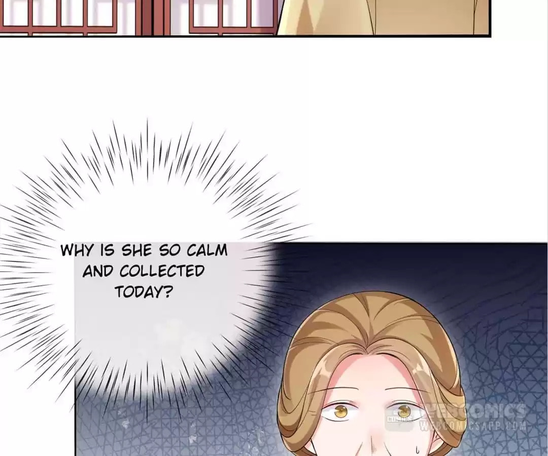 Slaughter Queen Reborn (Colored) Chapter 15 page 91 - 