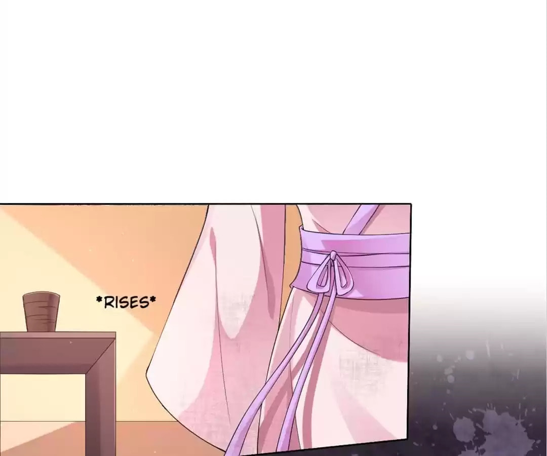 Slaughter Queen Reborn (Colored) Chapter 15 page 93 - 