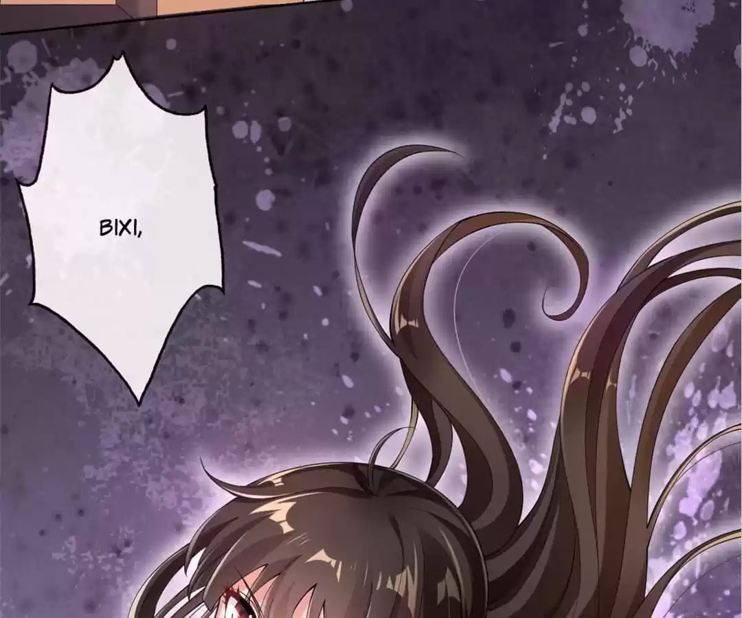 Slaughter Queen Reborn (Colored) Chapter 15 page 94 - 