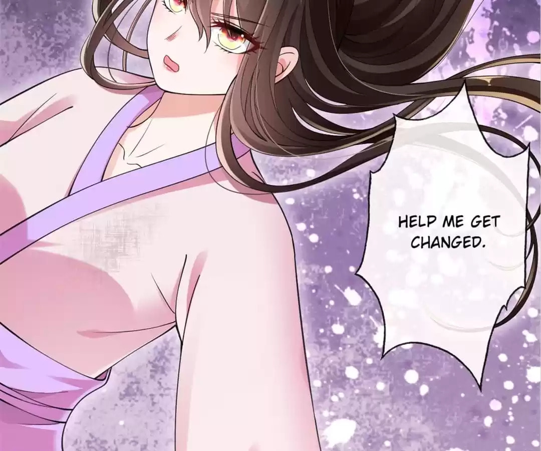 Slaughter Queen Reborn (Colored) Chapter 15 page 95 - 