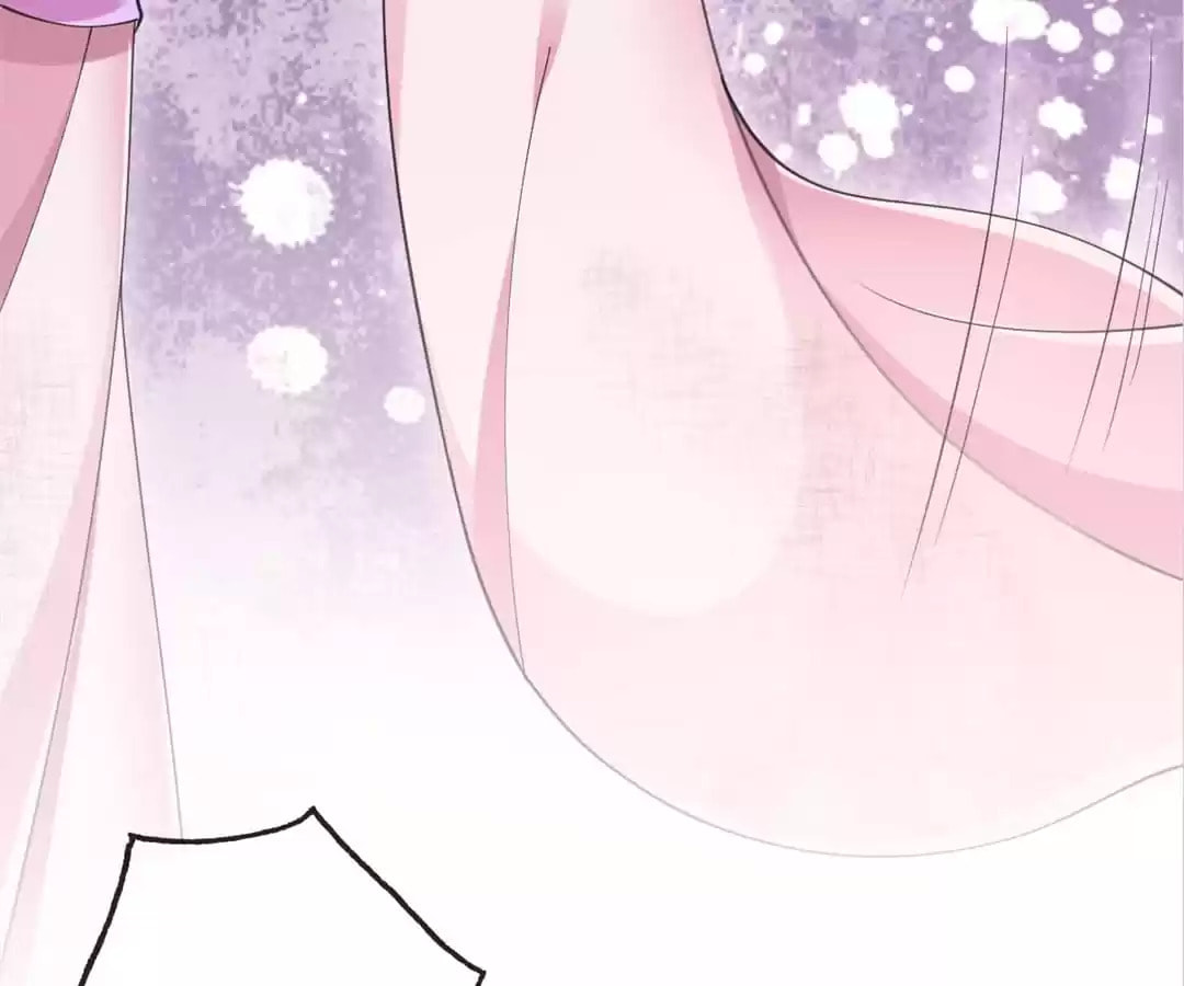 Slaughter Queen Reborn (Colored) Chapter 15 page 96 - 