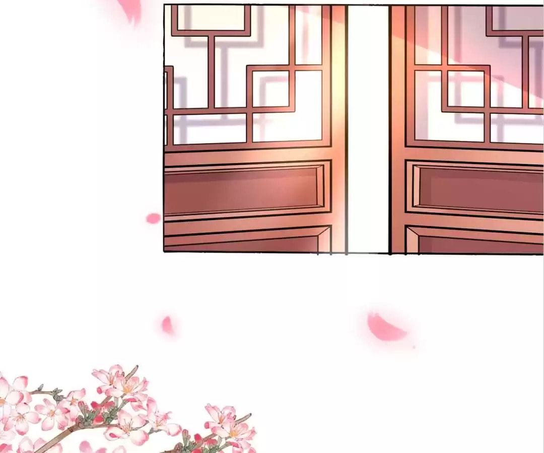 Slaughter Queen Reborn (Colored) Chapter 15 page 100 - 