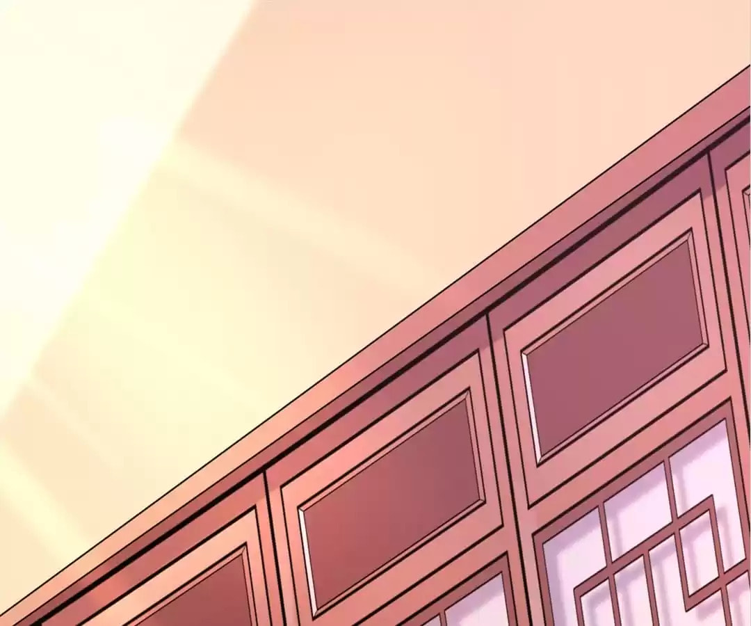 Slaughter Queen Reborn (Colored) Chapter 16 page 2 - 