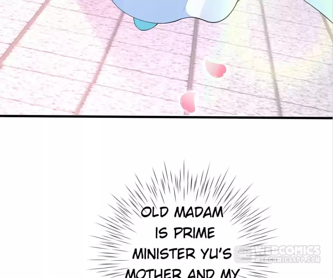 Slaughter Queen Reborn (Colored) Chapter 16 page 11 - 