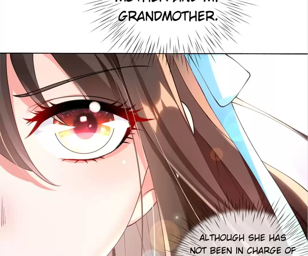 Slaughter Queen Reborn (Colored) Chapter 16 page 12 - 