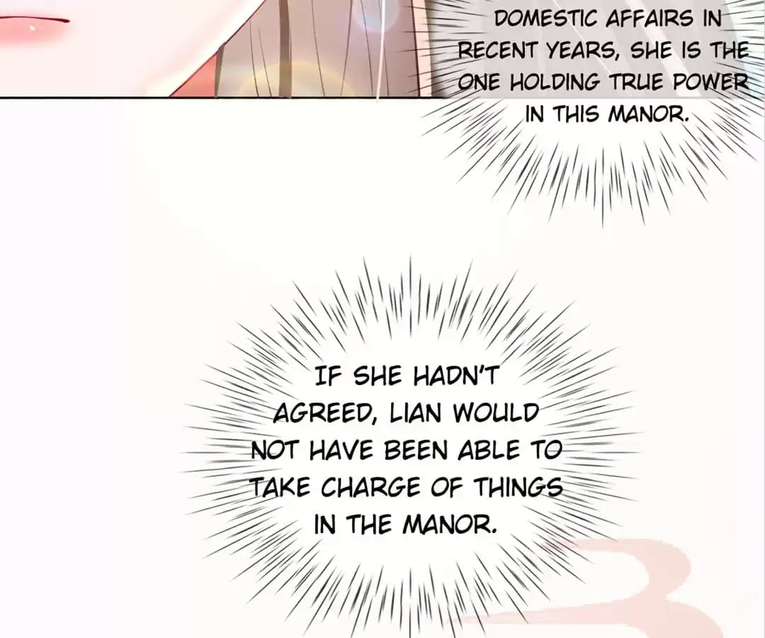 Slaughter Queen Reborn (Colored) Chapter 16 page 13 - 