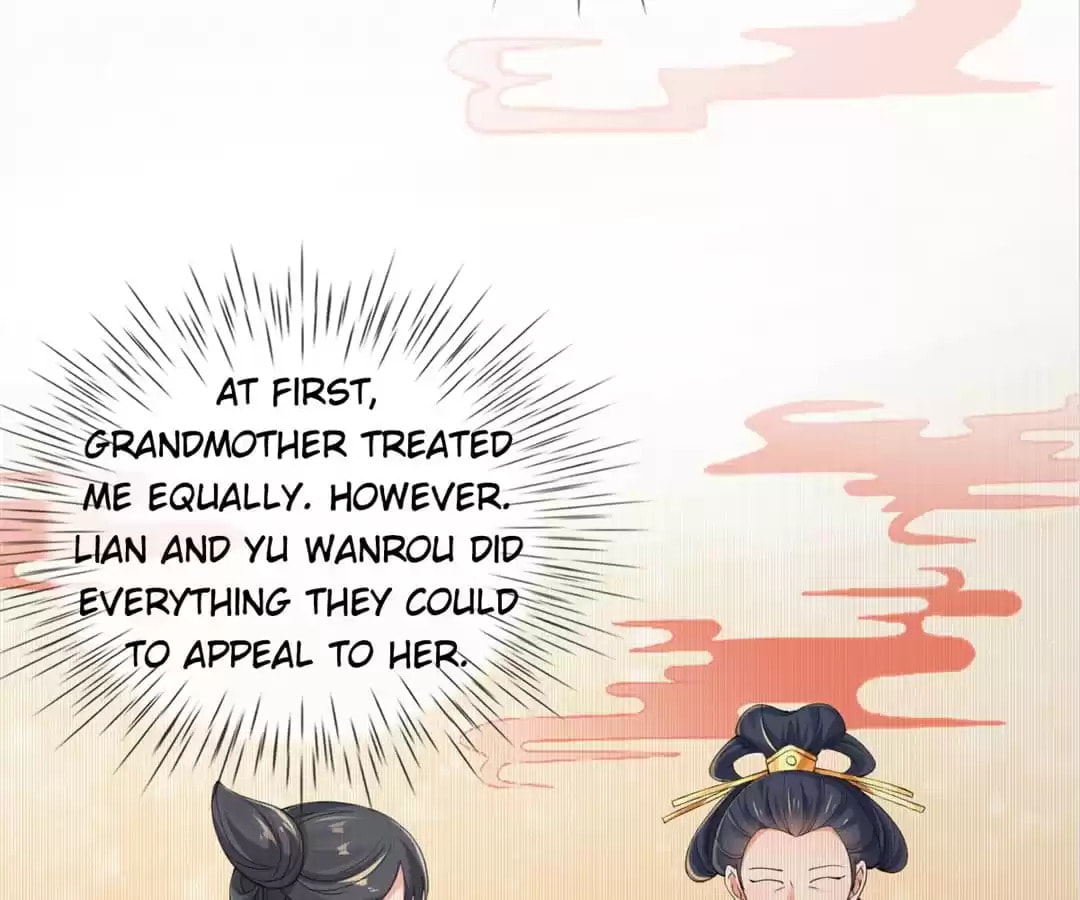 Slaughter Queen Reborn (Colored) Chapter 16 page 14 - 
