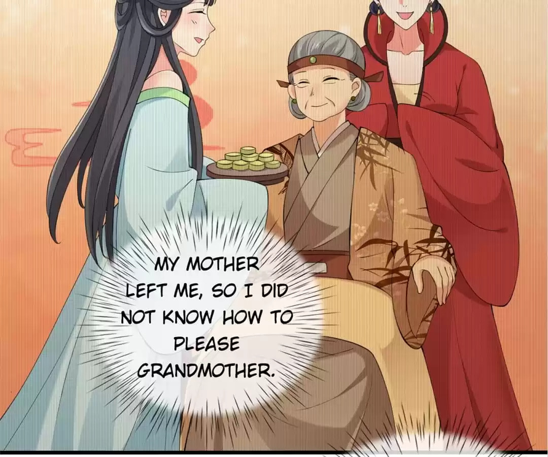 Slaughter Queen Reborn (Colored) Chapter 16 page 15 - 