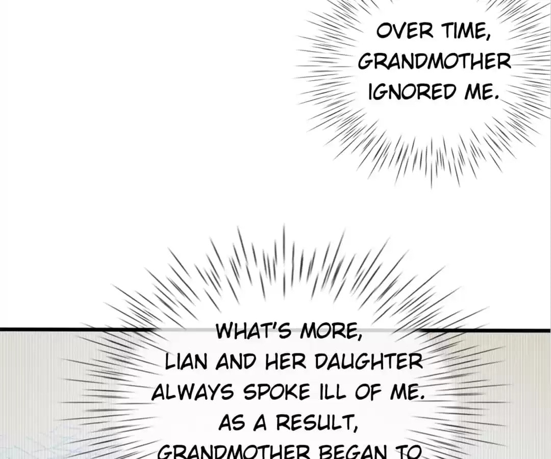 Slaughter Queen Reborn (Colored) Chapter 16 page 16 - 
