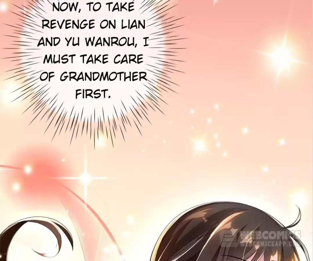 Slaughter Queen Reborn (Colored) Chapter 16 page 19 - 